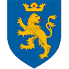 Adorjánháza címere