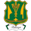 Bakonya címere