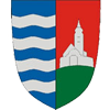 Balatonalmádi címere
