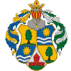 Balatonföldvár címere