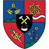 Balinka címere