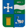 Baracs címere