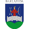 Barlahida címere