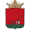 Bélavár címere