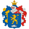 Berettyóújfalu címere