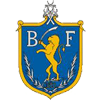 Bodorfa címere