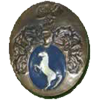 Borsodbóta címere