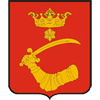 Bozzai címere