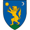 Budajenő címere