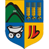 Budakalász címere