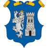 Csákánydoroszló címere
