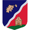 Csehbánya címere