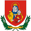 Döbörhegy címere