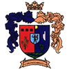 Drávaszabolcs címere