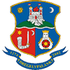 Drégelypalánk címere
