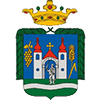 Dunaföldvár címere