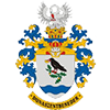 Dunaszentbenedek címere