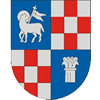 Dunaújváros címere