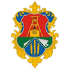 Egercsehi címere