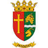 Erdőkürt címere