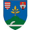 Fehérvárcsurgó címere