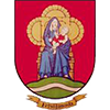 Felsőjánosfa címere