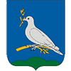 Galambok címere