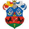 Gellénháza címere