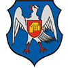 Görbeháza címere