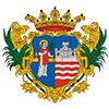 Győr címere