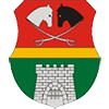 Győrvár címere