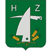 Horvátzsidány címere