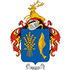 Ibrány címere