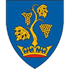 Imrehegy címere