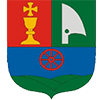 Istvándi címere