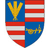 Iváncsa címere