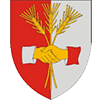 Jákó címere