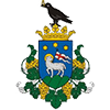 Jánoshalma címere