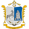 Jászboldogháza címere