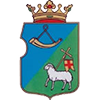 Jászivány címere