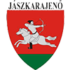 Jászkarajenő címere