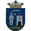 Karakó címere