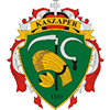 Kaszaper címere