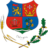 Kenyeri címere