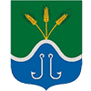Kiscsécs címere