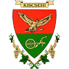 Kiscsehi címere
