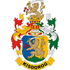 Kisdorog címere