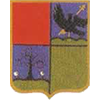 Kisfalud címere