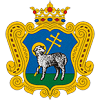 Kiskunmajsa címere