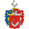 Komádi címere